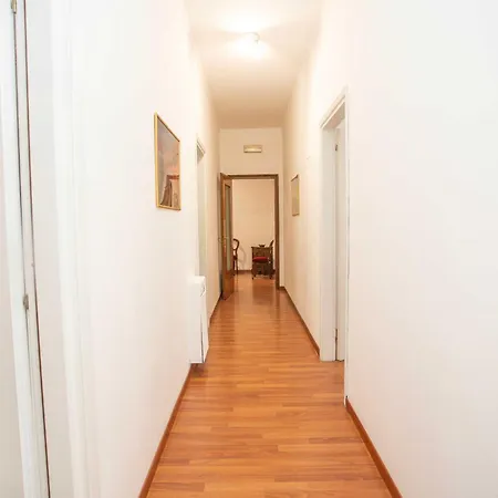 Apartment Maria Pescara