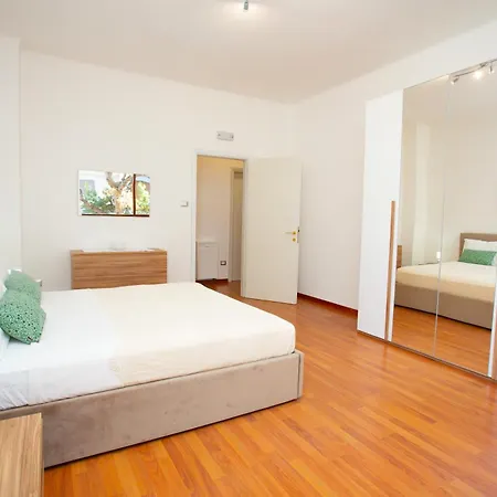 Apartment Maria