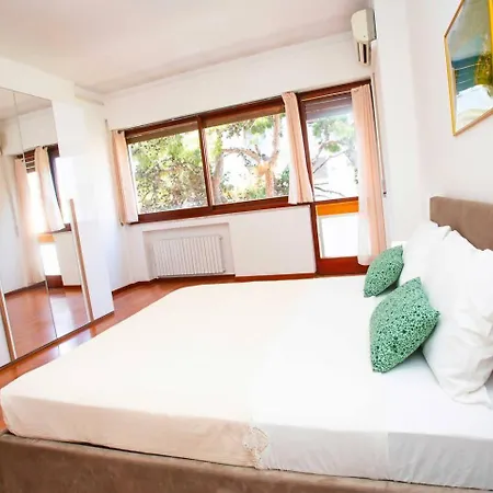 Maria Appartement