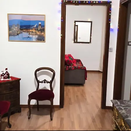 Maria Pescara